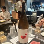 和牛とワイン 焼肉きゅうこん - 