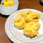 かつら亭 心斎橋店 - 