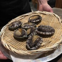 鉄板焼 花 - 