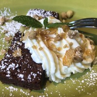 DON CONA CONERY 品川 - 
