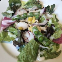 DON CONA CONERY 品川 - 