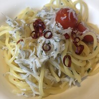 DON CONA CONERY 品川 - 