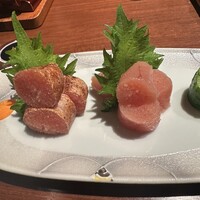 博多華味鳥 銀座4丁目店 - 