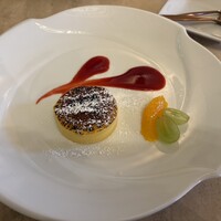 CUCINA Pagina - 