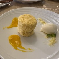 CUCINA Pagina - 