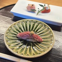 肉和食 月火水木金土日 - 