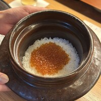 肉和食 月火水木金土日 - 