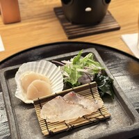 肉和食 月火水木金土日 - 