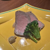 博多華味鳥 銀座4丁目店 - 