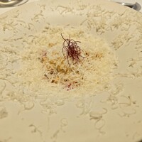 山地陽介 - 