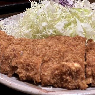 とんかつ竹亭_1