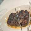 Morton's The Steakhouse 丸の内