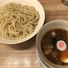 麺処 ほん田 秋葉原本店