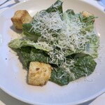 Morton's The Steakhouse 丸の内 - 