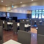 神戸クック・ワールドビュッフェ アーバンモール新宮中央店 - 