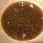297206412 - 