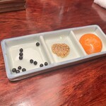 炭火燒肉 Fukuwarai - 