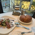 Morton's The Steakhouse 丸の内 - 