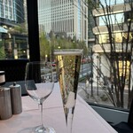 Morton's The Steakhouse 丸の内 - 