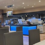 神戸クック・ワールドビュッフェ アーバンモール新宮中央店 - 