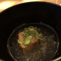 春秋ユラリ 恵比寿 - 