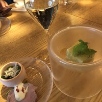 春秋ユラリ 恵比寿 - 