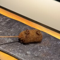 シュン - 