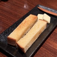 シュン - 