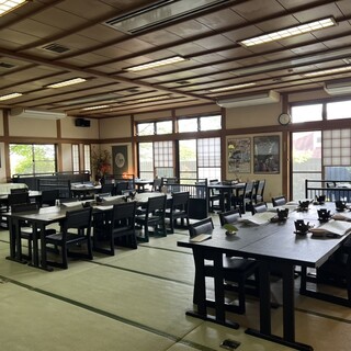 とんかつ竹亭_2