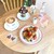 Rodeo Bakery&Coffee - 料理写真: