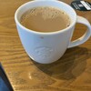 スターバックス コーヒー 上尾二ツ宮店
