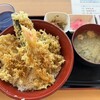 海岸食堂