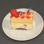 シェ・シバタ - 