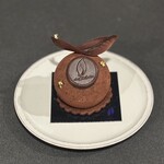 シェ・シバタ - 