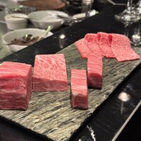 HIKARI - 