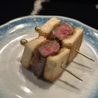 HIKARI - 