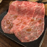 炭火焼肉 ふちおか - 