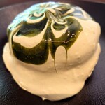 イシヤ 日本橋 - 