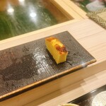鮨 てつ也 - 