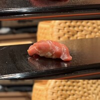 すし 良月 - 