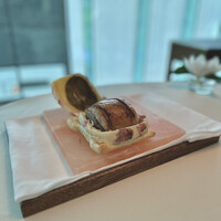 Plaiga TOKYO - 