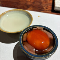 虎ノ門 焼鳥國よし - 