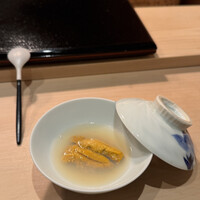 すし 良月 - 
