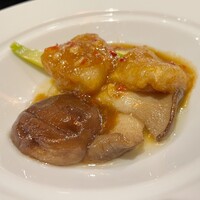 萬珍樓 本店 - 