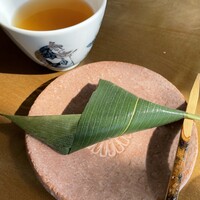 和食 國見 - 草餅