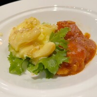 萬珍樓 本店 - 