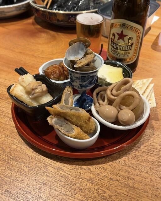 Obanzai Nobinobita photo 2