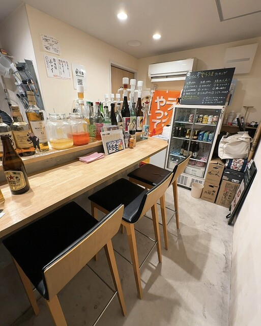 Spice Kissa Hiranchi photo 4