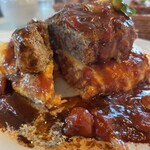 Kitchen ichi-nichi - 