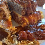 Kitchen ichi-nichi - 